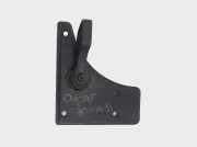 Türöffner innen rechts hinten Fiat Ducato Bus (250) 242609