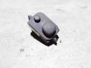 Spiegeleinstellschalter AUDI A8 D2 (4D2, 4D8) 4.2 quattro 4D0907703B