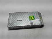 Filter für Kurbelgehäuseentlüftung Renault Espace III (JE) 7701037111