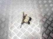 Schloss Heckdeckel Opel Corsa B (S93) 90387847