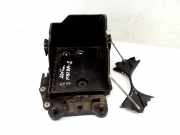 Akku-Pad MAZDA 2 (DL, DJ) 1.5 DA6V56041
