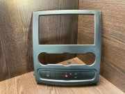 Zierleiste Mercedes-Benz Sprinter 5t Kasten (906) 9068701410