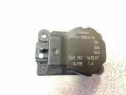 Air Flap Motor PEUGEOT 407 SW (6E_) 1.6 HDi 110 4PUH19E616BC