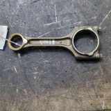 Pleuelstange VOLVO V60 D3