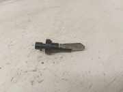 Waschwasserstandsensor OPEL INSIGNIA A (G09) 1.6 CDTi (68) 13248197