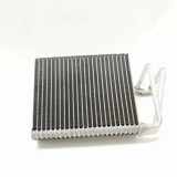 Wärmetauscher Innenraumheizung RENAULT TRAFIC II Furgon (FL) 2.0 dCi 90 (FL0H) 257121727