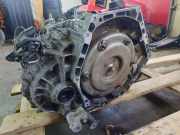 Schaltgetriebe Mazda CX-5 (KE, GH) GWDG0