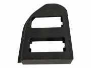 Andere Teile des Innenraums BMW Z3 Coupe (E36) 2.8 i 1393420