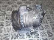 Klimakompressor Toyota Aygo (B4)