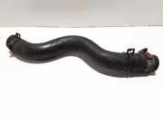 Schlauch Kühlung HYUNDAI SANTA FÉ II (CM) 2.2 CRDi GLS 4x4 254112B000