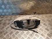 Türschloss rechts hinten Mercedes-Benz S-Klasse (W221) 2217300835