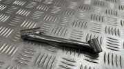Turbinenschmierrohr VW SHARAN (7N1, 7N2) 2.0 TDI 4motion 04L129728A