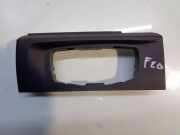 Armaturenbrett Verkleidung BMW 1 (F21) 116 d 51459211305