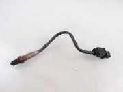 Sauerstoffsensor (Lambdasensor) BMW 5 (F10) 520 d 0281004018 7791600