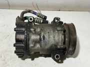 Kondensatpumpe Klimaanalge PEUGEOT 3008 1.6 HDi 9659875880