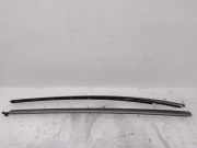 Dachleiste links CITROËN C4 CACTUS 1.6 HDi 90 9677650377