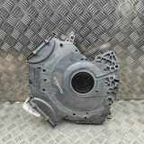 Motorplatte hinten AUDI A5 Sportback (8TA) 3.0 TDI quattro 059103173BC