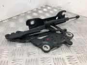 Motorhaubenscharnier rechts BMW 3er Touring (F31) 13989610