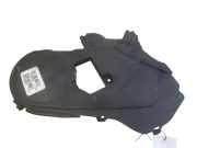 Timing Belt Protection Cover VOLVO V70 III (BW) D5 30757900