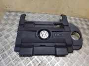 Motorabdeckung VW EOS (1F7, 1F8) 1.4 TSI 03C103925BF