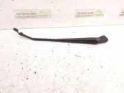 Heckscheibenwischerarm MERCEDES-BENZ V (638/2) V 220 CDI (638.294) 6388201944 6388201244