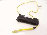 Sitzairbag vorne links OPEL ANTARA 2.0 CDTI 4x4 10230383 CC6XB0LRG