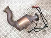 Katalysator AUDI A8 D4 (4H_) 4.2 FSI quattro 4H0131703H