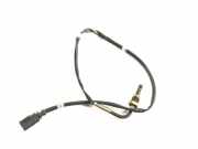 Abgastemperaturfühler Audi A3 Cabriolet (8V) 04L906088K
