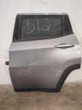 Tür hinten links JEEP COMPASS (MK49) 2.4 4x4