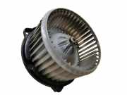 Heizgebläsemotor TOYOTA AVENSIS Sedan (_T25_) 2.0 D-4D (ADT250_) MF0160700610