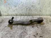 Querlenker vorne BMW 7 (E65, E66, E67) 745 i, Li