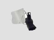 LUFTDRUCKSENSOR PEUGEOT 508 SW 1.6 HDi 9663480880