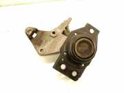 Motorhalter rechts NISSAN QASHQAI II (J11, J11_) 1.5 dCi