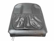 Zierleiste Mercedes-Benz C-Klasse (W203) 2039100839