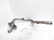 Schlauch Kühlung OPEL ASTRA G Coupe (F07_) 2.0 16V Turbo