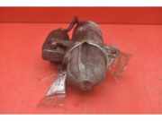 Anlasser Mitsubishi Colt CZC Cabriolet (Z3B) 1810A142