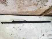 Zierleiste Audi A6 Avant (4B, C5) 4B0853905