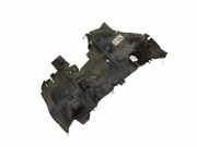 Schlauch für Luftversorgung Citroen C5 III Break (RW) P9682510480