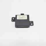 Alarmblock JEEP COMMANDER (XK, XH) 3.0 CRD 4x4 P56038728AI DCV3000-5