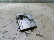 Vordere Kamera TOYOTA RAV 4 V (XA50) FWD LE 2.5 0365009510