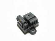 Zündkerzenrelais MERCEDES-BENZ M (W166) ML 250 CDI / BlueTEC 4-matic (166.004, 166.003) 12131039181 A6519000900