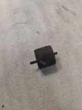 Motorhalter rechts BMW 5 Touring (E34) 525 i