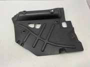 Armaturenbrett PORSCHE 911 Targa (991) 3.8 Carrera 4S 99155241400