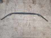 Querträger vorne VW Tiguan I (5N) 5NA807651D