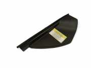 Armaturenbrett Seitenverkleidung MERCEDES-BENZ M (W166) ML 500 4-matic (166.073) A1666800307