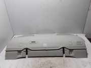 Hutablage Volvo S90 II (234) 31488401