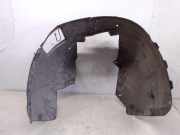 Radhaus links vorne Opel Astra H () 13125602