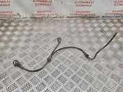 Sensor für ABS links vorne Audi A8 (4D, D2) 1J0906102