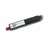 Antenne VW TOUAREG (7P5) 3.6 V6 FSI 7P6035552C