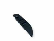Schalter für Fensterheber links vorne Toyota C-HR (X1) 8404002160